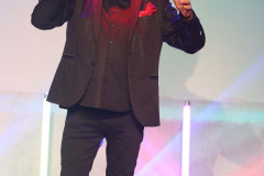 Christmas-Melody-Die-Charity-Weihnachtsshow-von-Beatrice-Turin-6.12.2025-Adobe-242