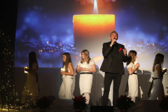 Christmas-Melody-Die-Charity-Weihnachtsshow-von-Beatrice-Turin-6.12.2025-Adobe-243