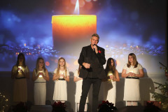 Christmas-Melody-Die-Charity-Weihnachtsshow-von-Beatrice-Turin-6.12.2025-Adobe-245