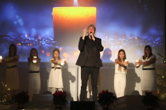 Christmas-Melody-Die-Charity-Weihnachtsshow-von-Beatrice-Turin-6.12.2025-Adobe-247