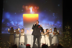 Christmas-Melody-Die-Charity-Weihnachtsshow-von-Beatrice-Turin-6.12.2025-Adobe-248