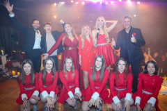 Christmas-Melody-Die-Charity-Weihnachtsshow-von-Beatrice-Turin-6.12.2025-Adobe-267