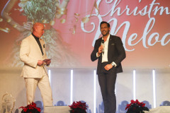 Christmas-Melody-Die-Charity-Weihnachtsshow-von-Beatrice-Turin-6.12.2025-Adobe-269