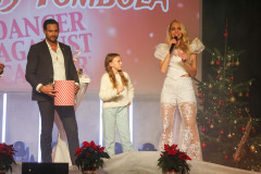 Christmas-Melody-Die-Charity-Weihnachtsshow-von-Beatrice-Turin-6.12.2025-Adobe-270