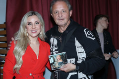 Christmas-Melody-Die-Charity-Weihnachtsshow-von-Beatrice-Turin-6.12.2025-Adobe-274