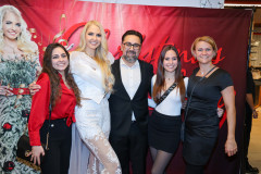 Christmas-Melody-Die-Charity-Weihnachtsshow-von-Beatrice-Turin-6.12.2025-Adobe-283