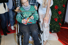 Christmas-Melody-Die-Charity-Weihnachtsshow-von-Beatrice-Turin-6.12.2025-Adobe-289