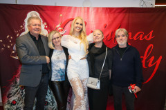 Christmas-Melody-Die-Charity-Weihnachtsshow-von-Beatrice-Turin-6.12.2025-Adobe-292