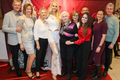 Christmas-Melody-Die-Charity-Weihnachtsshow-von-Beatrice-Turin-6.12.2025-Adobe-297