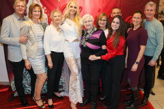 Christmas-Melody-Die-Charity-Weihnachtsshow-von-Beatrice-Turin-6.12.2025-Adobe-298