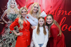 Christmas-Melody-Die-Charity-Weihnachtsshow-von-Beatrice-Turin-6.12.2025-Adobe-301