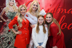Christmas-Melody-Die-Charity-Weihnachtsshow-von-Beatrice-Turin-6.12.2025-Adobe-302