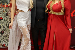 Christmas-Melody-Die-Charity-Weihnachtsshow-von-Beatrice-Turin-6.12.2025-Adobe-303