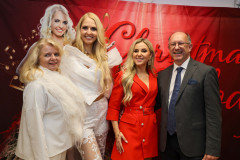 Christmas-Melody-Die-Charity-Weihnachtsshow-von-Beatrice-Turin-6.12.2025-Adobe-304