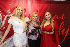 Christmas-Melody-Die-Charity-Weihnachtsshow-von-Beatrice-Turin-6.12.2025-Adobe-306