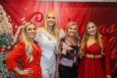 Christmas-Melody-Die-Charity-Weihnachtsshow-von-Beatrice-Turin-6.12.2025-Adobe-307