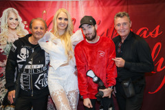 Christmas-Melody-Die-Charity-Weihnachtsshow-von-Beatrice-Turin-6.12.2025-Adobe-310