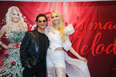 Christmas-Melody-Die-Charity-Weihnachtsshow-von-Beatrice-Turin-6.12.2025-Adobe-311