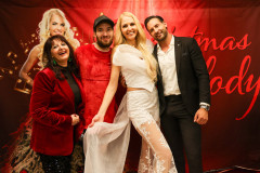 Christmas-Melody-Die-Charity-Weihnachtsshow-von-Beatrice-Turin-6.12.2025-Adobe-313