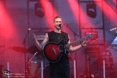 Conchita-Wurst-bei-Sunset-Sound-29.8.2025-01