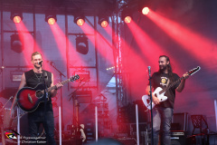 Conchita-Wurst-bei-Sunset-Sound-29.8.2025-02