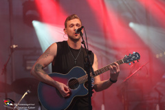 Conchita-Wurst-bei-Sunset-Sound-29.8.2025-03