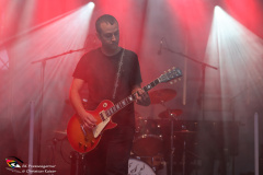 Conchita-Wurst-bei-Sunset-Sound-29.8.2025-04