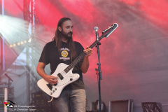 Conchita-Wurst-bei-Sunset-Sound-29.8.2025-05