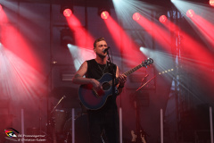 Conchita-Wurst-bei-Sunset-Sound-29.8.2025-06