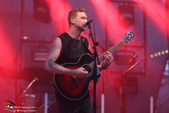 Conchita-Wurst-bei-Sunset-Sound-29.8.2025-07