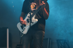 Conchita-Wurst-bei-Sunset-Sound-29.8.2025-08