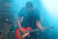 Conchita-Wurst-bei-Sunset-Sound-29.8.2025-09