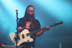 Conchita-Wurst-bei-Sunset-Sound-29.8.2025-10