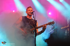 Conchita-Wurst-bei-Sunset-Sound-29.8.2025-11