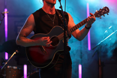 Conchita-Wurst-bei-Sunset-Sound-29.8.2025-12