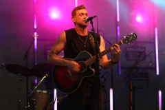 Conchita-Wurst-bei-Sunset-Sound-29.8.2025-13