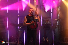 Conchita-Wurst-bei-Sunset-Sound-29.8.2025-15