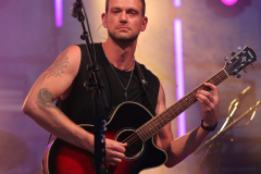 Conchita-Wurst-bei-Sunset-Sound-29.8.2025-16