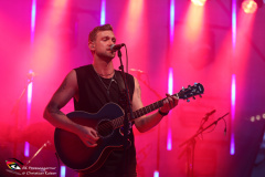 Conchita-Wurst-bei-Sunset-Sound-29.8.2025-17