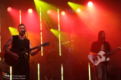 Conchita-Wurst-bei-Sunset-Sound-29.8.2025-18