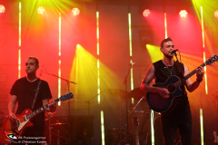 Conchita-Wurst-bei-Sunset-Sound-29.8.2025-19