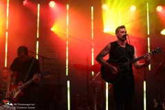 Conchita-Wurst-bei-Sunset-Sound-29.8.2025-20