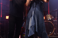 Conchita-Wurst-bei-Sunset-Sound-29.8.2025-22