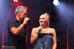 Conchita-Wurst-bei-Sunset-Sound-29.8.2025-23