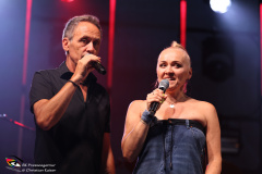 Conchita-Wurst-bei-Sunset-Sound-29.8.2025-24