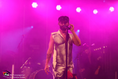 Conchita-Wurst-bei-Sunset-Sound-29.8.2025-26