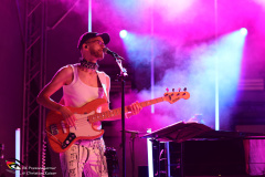 Conchita-Wurst-bei-Sunset-Sound-29.8.2025-27