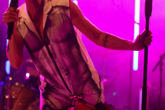 Conchita-Wurst-bei-Sunset-Sound-29.8.2025-28