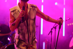 Conchita-Wurst-bei-Sunset-Sound-29.8.2025-29