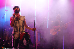 Conchita-Wurst-bei-Sunset-Sound-29.8.2025-30